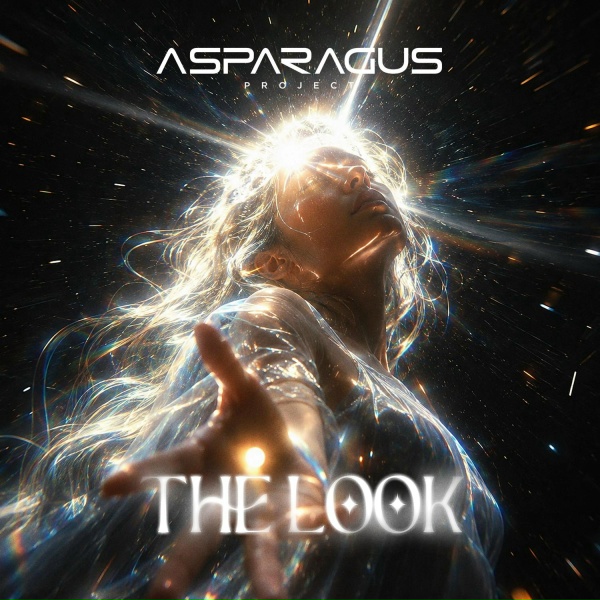 ASPARAGUSproject - The Look