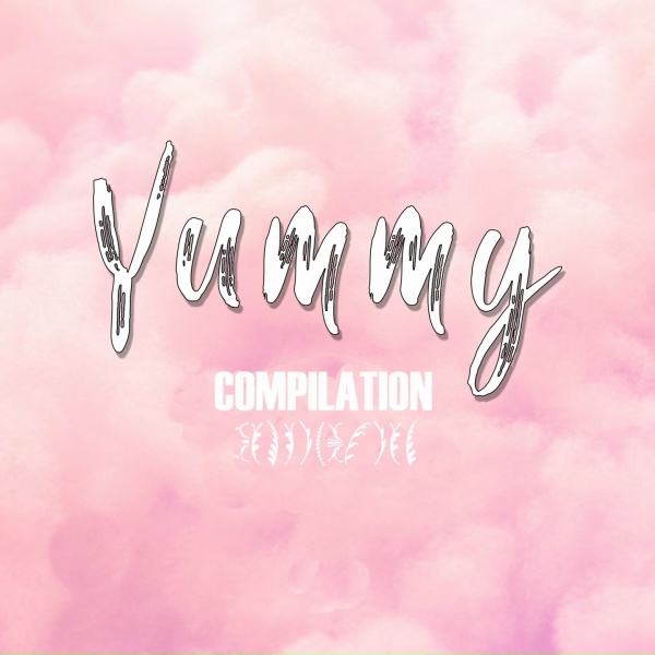 Junta - Yummy