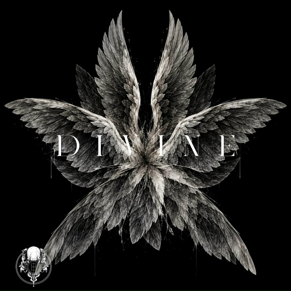 OUR OBSIDIAN SCARS - Divine