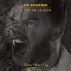 Tim Akkerman feat. The Ivy League - Lions Don't Cry