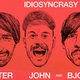 Peter Bjorn and John - Idiosyncrasy