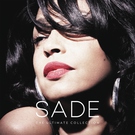 Sade feat. Jay-Z - The Moon and the Sky (Remix) (Remix)