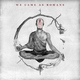 We Came As Romans - Flatline