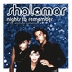 Shalamar - There It Is (M&M Remix) (M&M Remix)