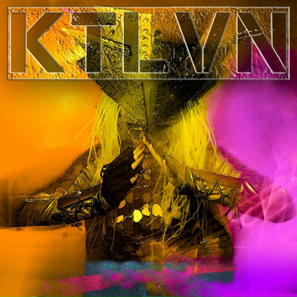 KTLVN - V.E.L.V.E.T.
