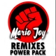 Mario Joy - Follow Your Dreams (Aragon Remix) (Aragon Remix)