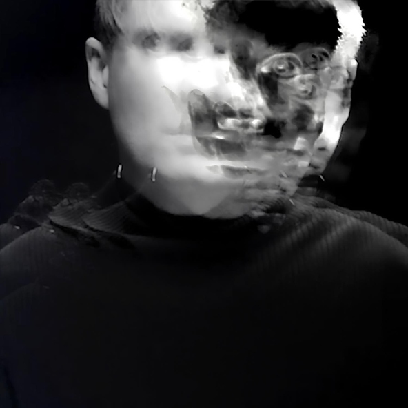J&oacute;nsi - Exhale