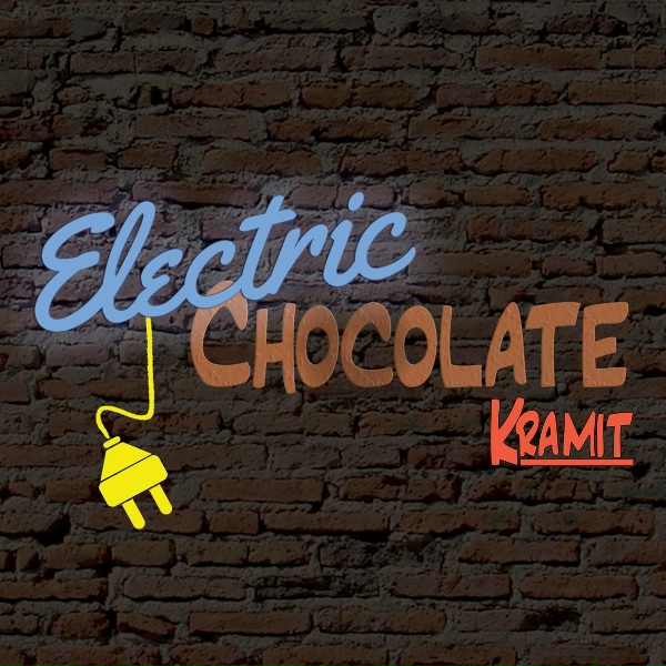 Kramit - Adam's Song