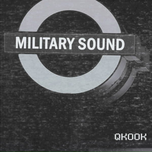QKooK - Vibe