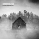Eldar Ibrahimovic - Breathless