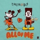 MarMar Oso - All of Me
