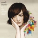 Sarah Blasko - All I Want