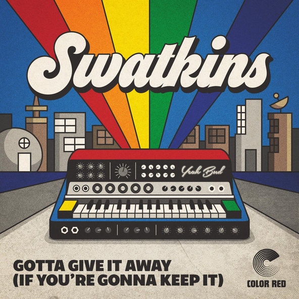 Swatkins