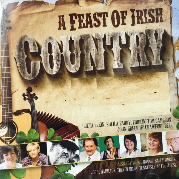 Tennessee - Somewhere Between