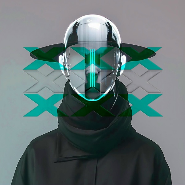 IIIROSE - XXXIII