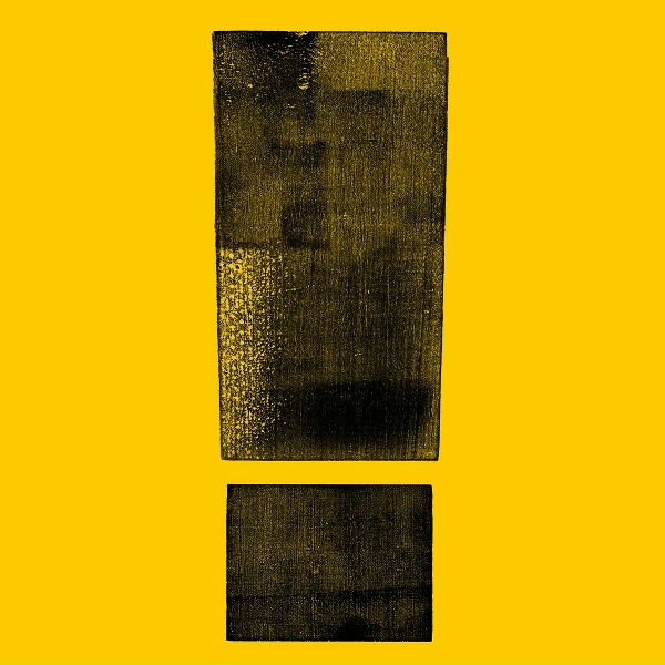 Shinedown - special