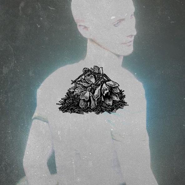 Skywalker - Every Grief