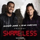Sunnery James & Ryan Marciano, Bruno Martini feat. Mayra - Shameless