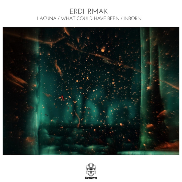 Erdi Irmak - Lacuna