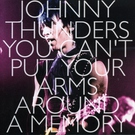 Johnny Thunders - Do You Love Me? (Remix) (Remix)