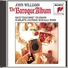 John Williams - Sonata in E Major, K. 380, L. 23