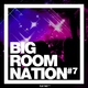 Dom Tronic vs. C-Bool vs. Skytech - Wonderland (HardBeatzz Smash)_CMP3.eu