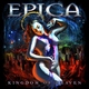 Epica - Kingdom of Heaven (A New Age Dawns), Pt. 5