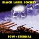 Black Label Society - Bridge to Cross
