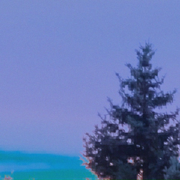 aetunu - I still feel the love you give - Sped Up