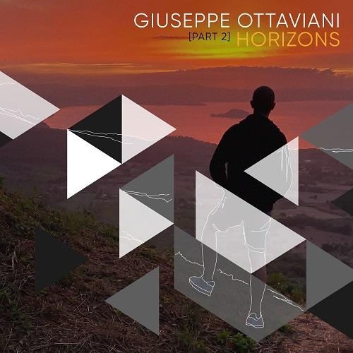 Giuseppe Ottaviani, Christian Burns - Closer
