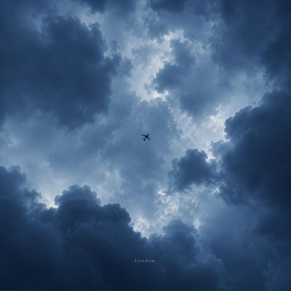 tenyday - freedom