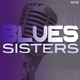 Bessie Smith - Empty Bed Blues