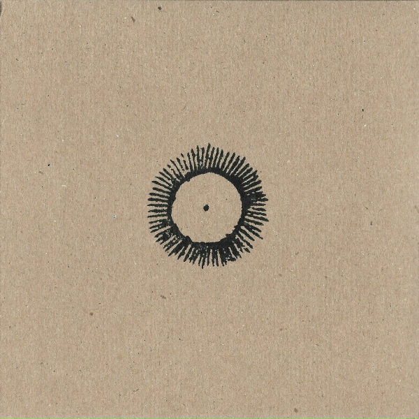 Ruven Nunez - Om Parvat