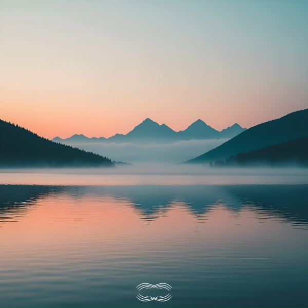 Infinyx - Every Day (Futurion Remix)