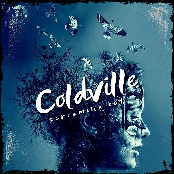 Coldville - Best Days