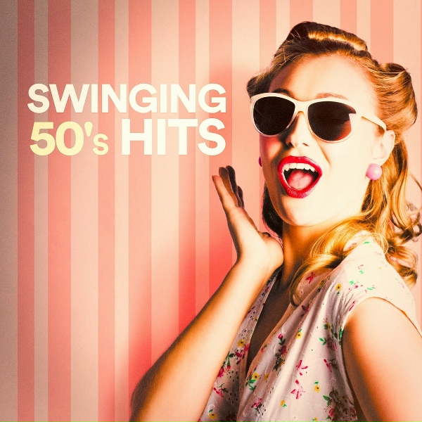 The Magical 50s - Summertime Blues