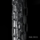PaulWetz - Break The Chains (Original Mix) (Original Mix)