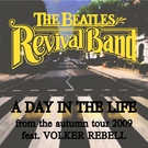 The Beatles Revival Band - In My Life (Live) (Live)