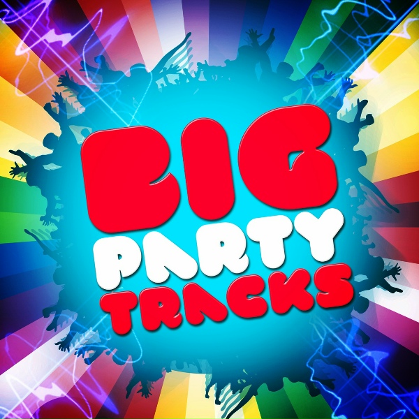 Pop Party DJz, Todays Hits!, Party Time DJs, Top 40, Summer Hit Superstars
