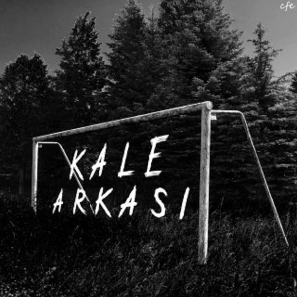 Trib&uuml;n Besteleri - Sefa Kalyanın Kardeşleri