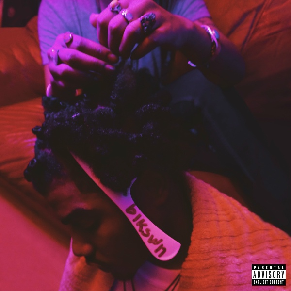 Smino feat. Ravyn Lenae