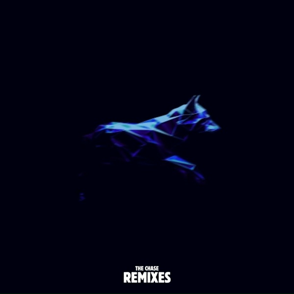 Emmit Fenn - The Chase (Edit)