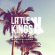 LittleKings feat. Kareem - Part Of Me (Deep Remix)