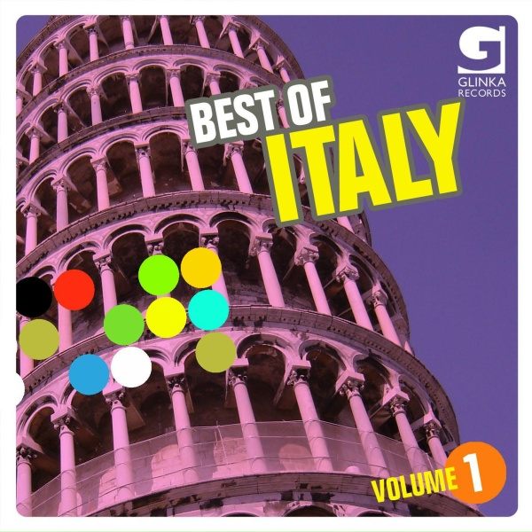 Nightglitter - Ti Amo