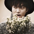 이민호
