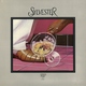 Sylvester - You Make Me Feel (Mighty Real) (Album Version) (Album Version)