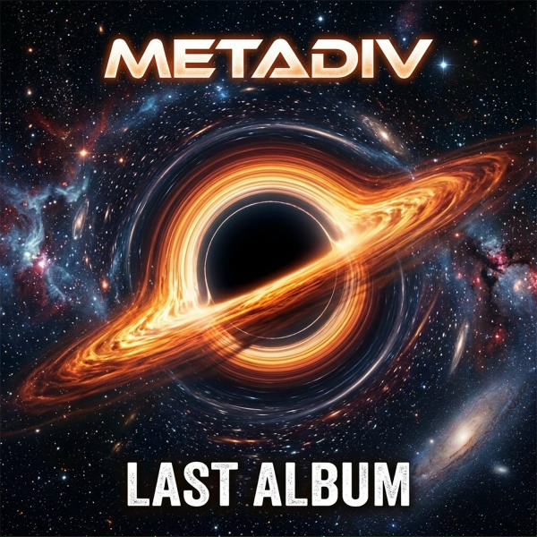 MetaDiv - Only you (Bass Version)