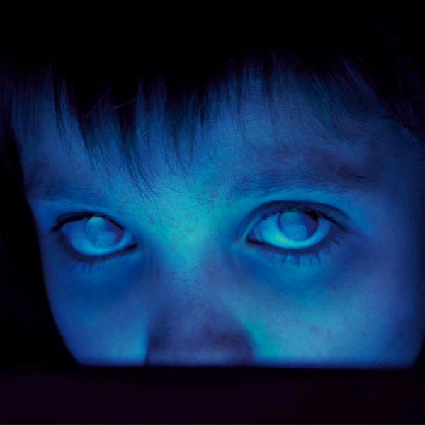Porcupine Tree - Way out of Here