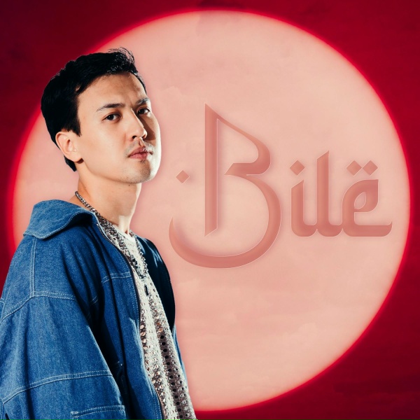 IGIGAI - BILE