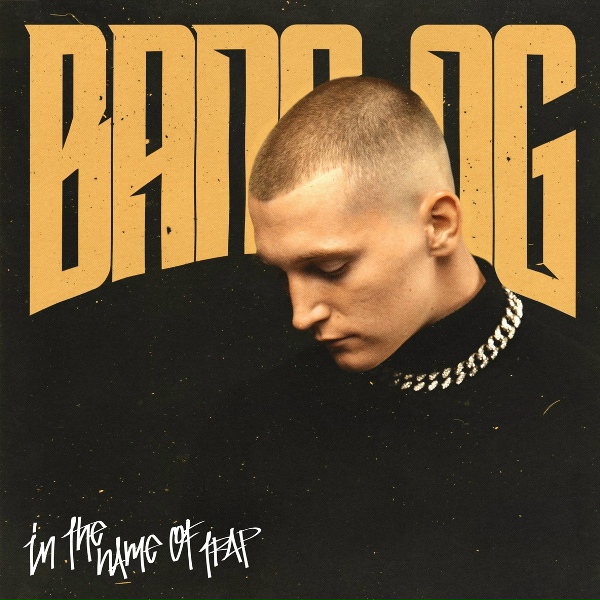 BANG OG feat. bqpd